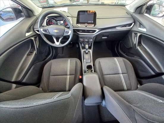 CHEVROLET-TRACKER-2023
