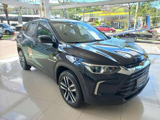 CHEVROLET-TRACKER-2023