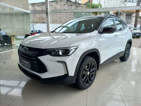 CHEVROLET-TRACKER-2023