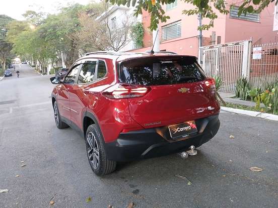 CHEVROLET-TRACKER-2024