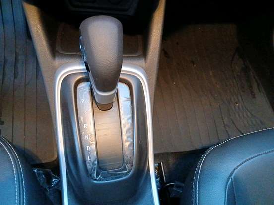 CHEVROLET-TRACKER-2024