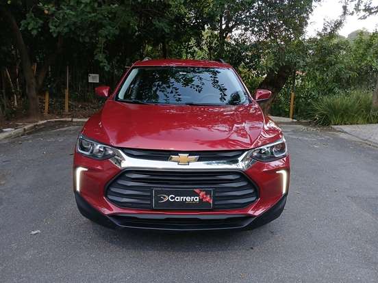 CHEVROLET-TRACKER-2024