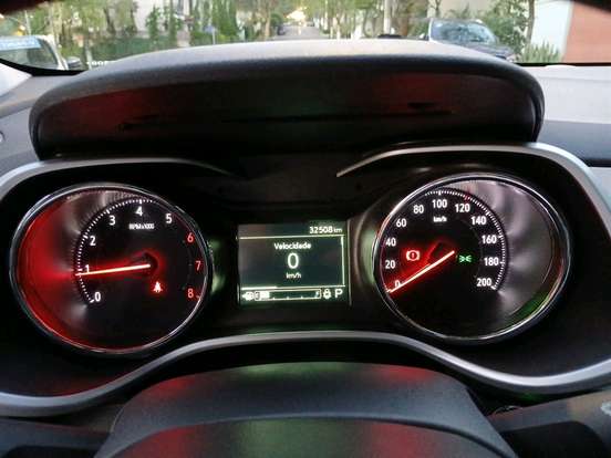 CHEVROLET-TRACKER-2024