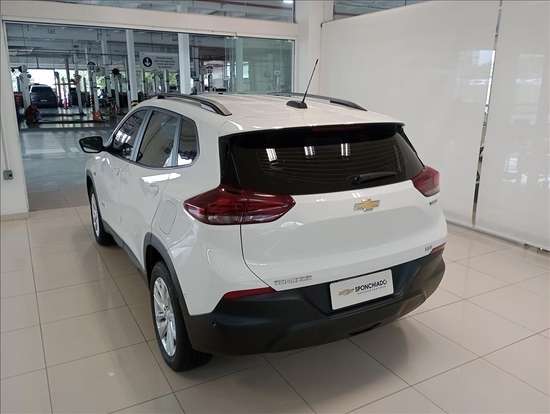 CHEVROLET-TRACKER-2024