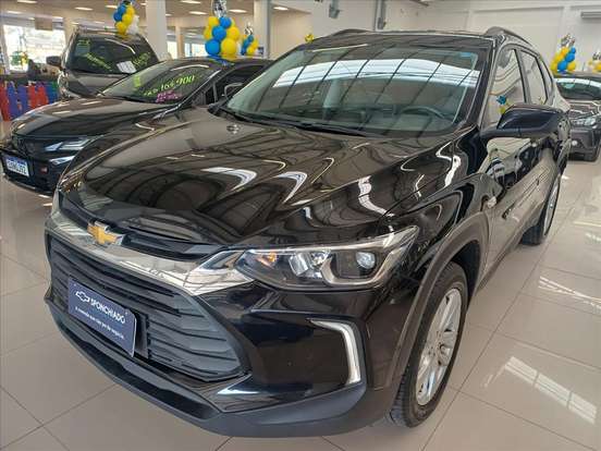 CHEVROLET-TRACKER-2024