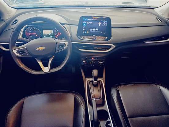CHEVROLET-TRACKER-2024
