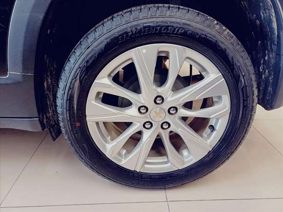 CHEVROLET-TRACKER-2024