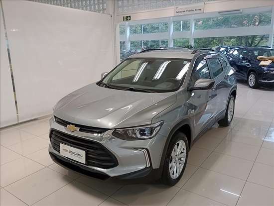 CHEVROLET-TRACKER-2024
