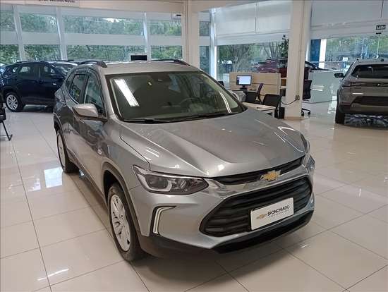 CHEVROLET-TRACKER-2024