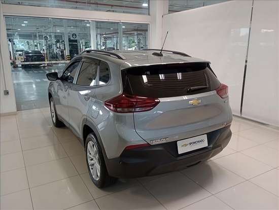 CHEVROLET-TRACKER-2024