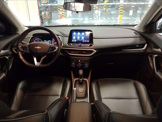 CHEVROLET-TRACKER-2024
