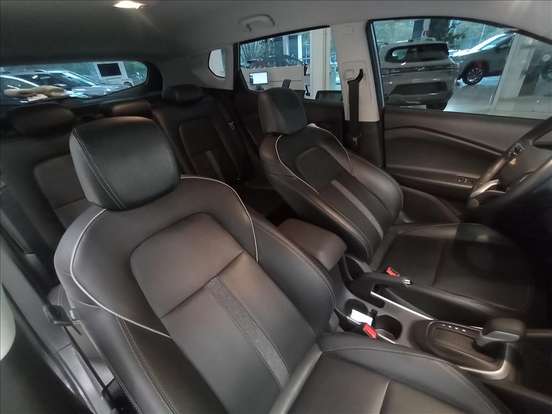 CHEVROLET-TRACKER-2024