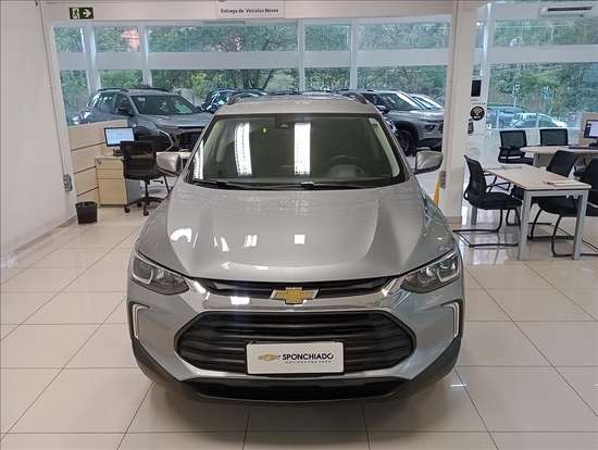 CHEVROLET-TRACKER-2024