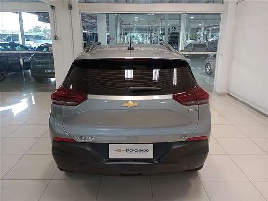 CHEVROLET-TRACKER-2024