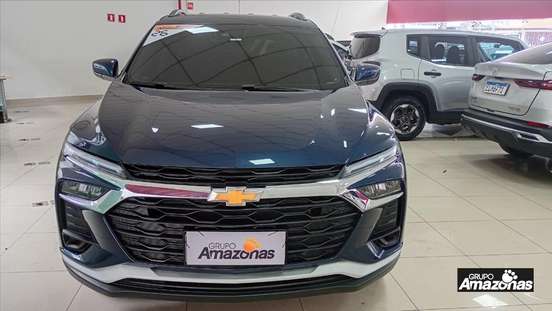 CHEVROLET-TRACKER-2025