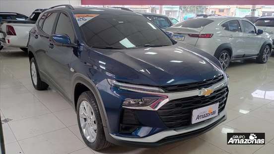 CHEVROLET-TRACKER-2025