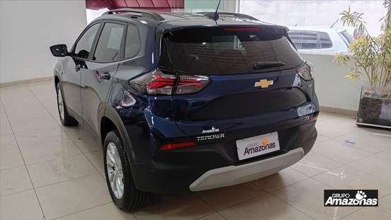 CHEVROLET-TRACKER-2025