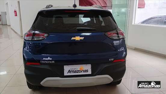 CHEVROLET-TRACKER-2025