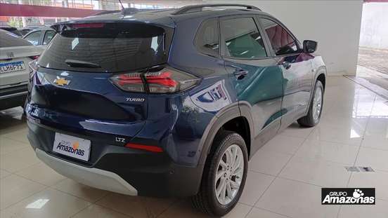 CHEVROLET-TRACKER-2025