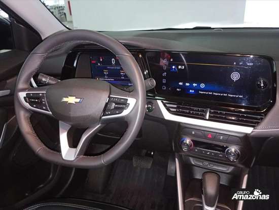 CHEVROLET-TRACKER-2025