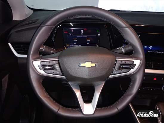 CHEVROLET-TRACKER-2025
