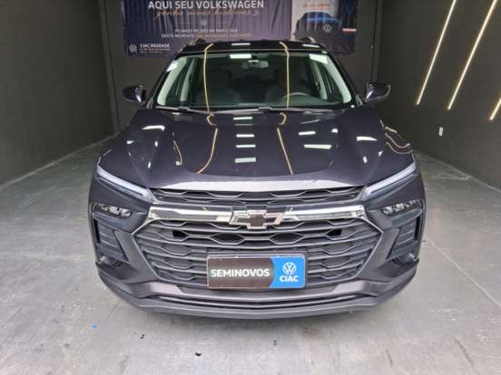 CHEVROLET-TRACKER-2025