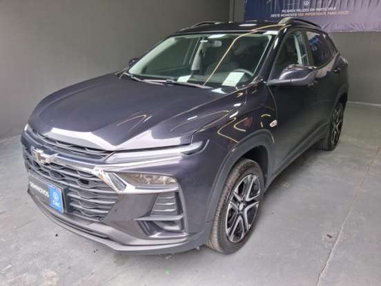 CHEVROLET-TRACKER-2025