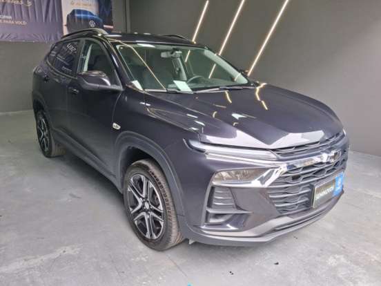 CHEVROLET-TRACKER-2025