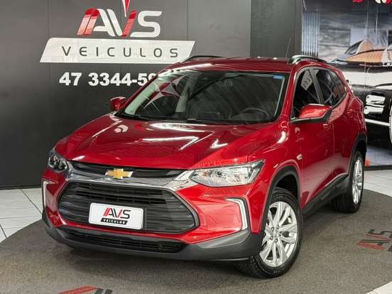 CHEVROLET-TRACKER-2025