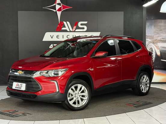 CHEVROLET-TRACKER-2025