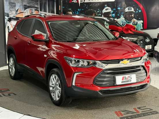 CHEVROLET-TRACKER-2025