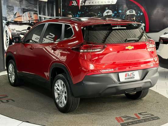 CHEVROLET-TRACKER-2025