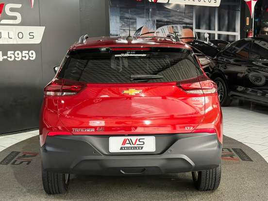 CHEVROLET-TRACKER-2025