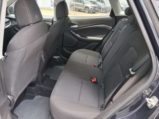 CHEVROLET-TRACKER-2025