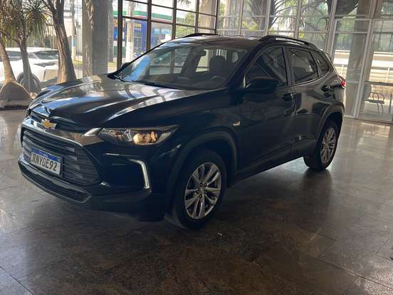 CHEVROLET-TRACKER-2021