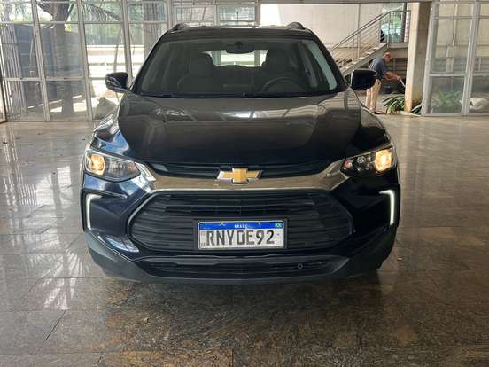 CHEVROLET-TRACKER-2021