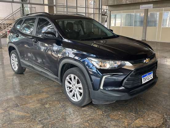 CHEVROLET-TRACKER-2021