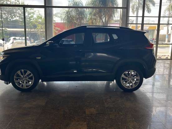 CHEVROLET-TRACKER-2021
