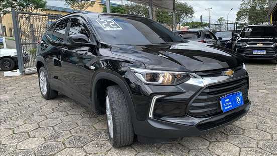CHEVROLET-TRACKER-2021