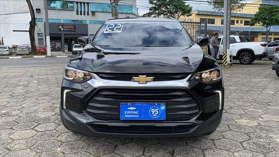 CHEVROLET-TRACKER-2021