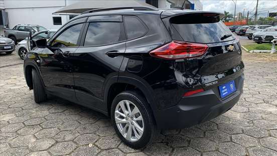 CHEVROLET-TRACKER-2021