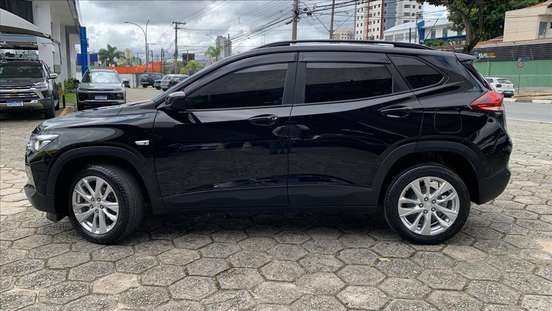 CHEVROLET-TRACKER-2021