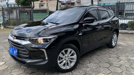 CHEVROLET-TRACKER-2021