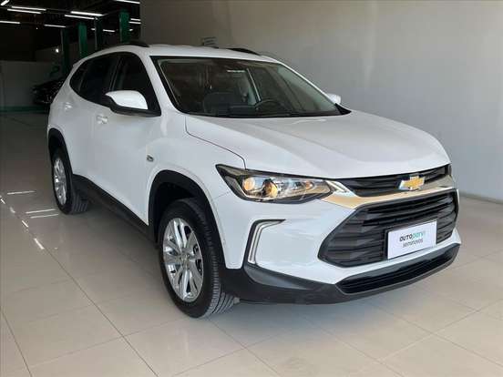 CHEVROLET-TRACKER-2024