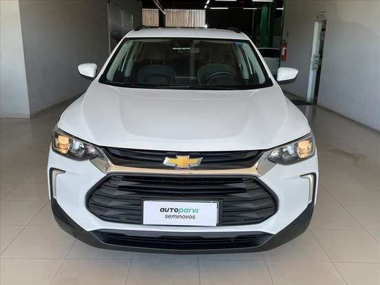 CHEVROLET-TRACKER-2024