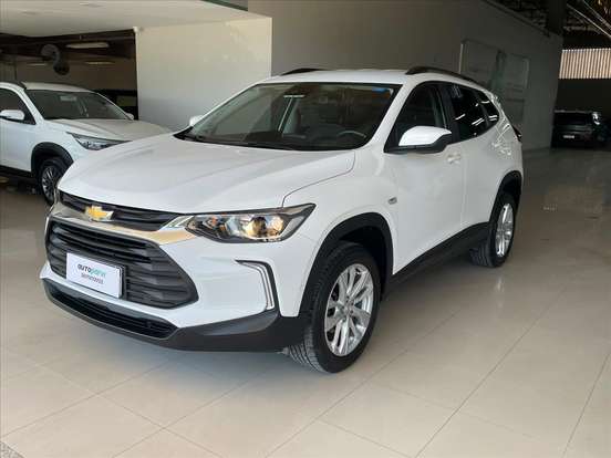 CHEVROLET-TRACKER-2024