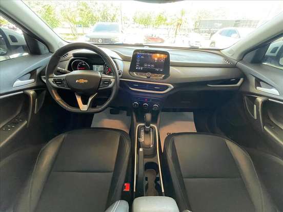 CHEVROLET-TRACKER-2024
