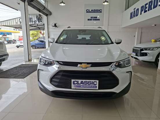 CHEVROLET-TRACKER-2024