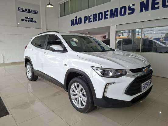 CHEVROLET-TRACKER-2024