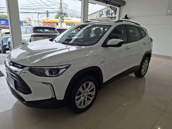 CHEVROLET-TRACKER-2024